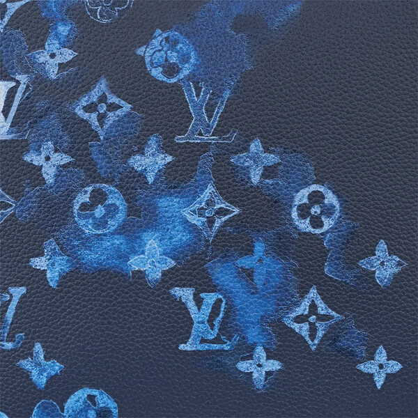 【人気】ルイヴィトン トリオメッセンジャー グレインレザー コピー  M57840